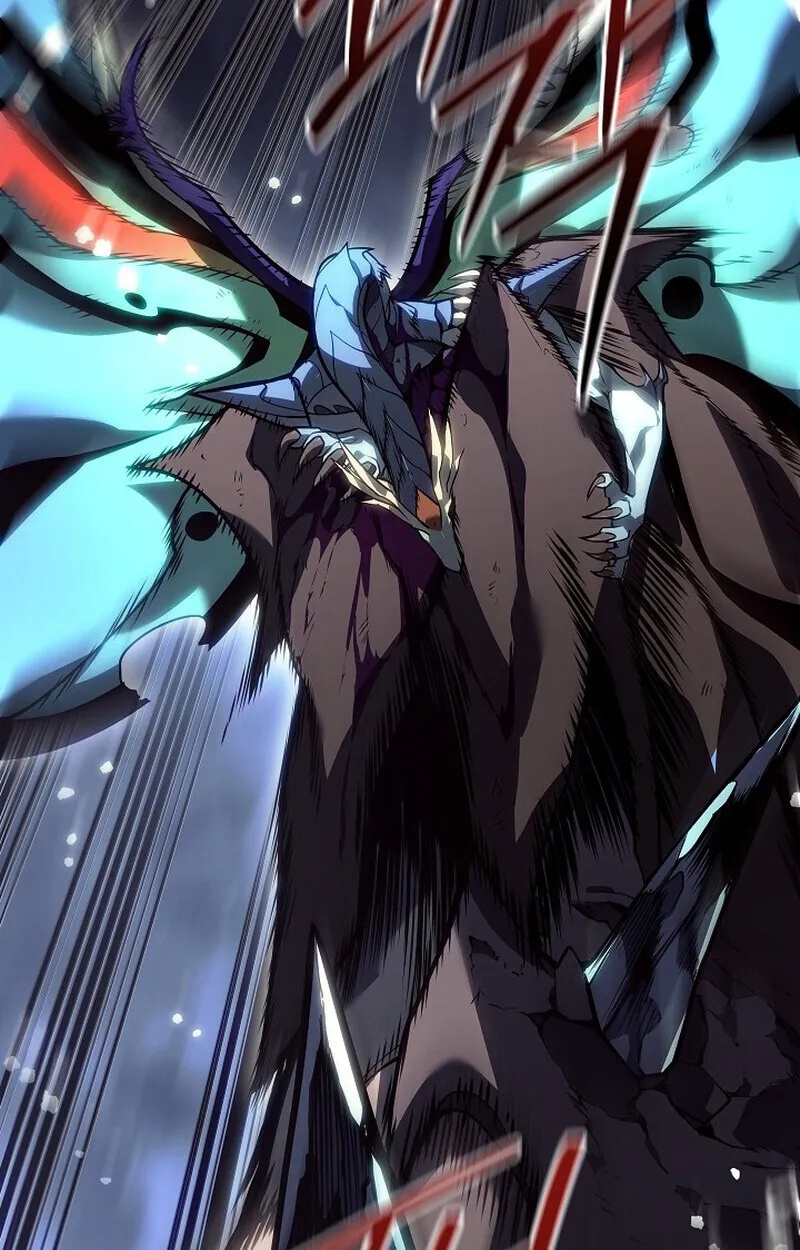 Read Regressing as the Reincarnated Bastard of the Sword Clan TH Manga Online