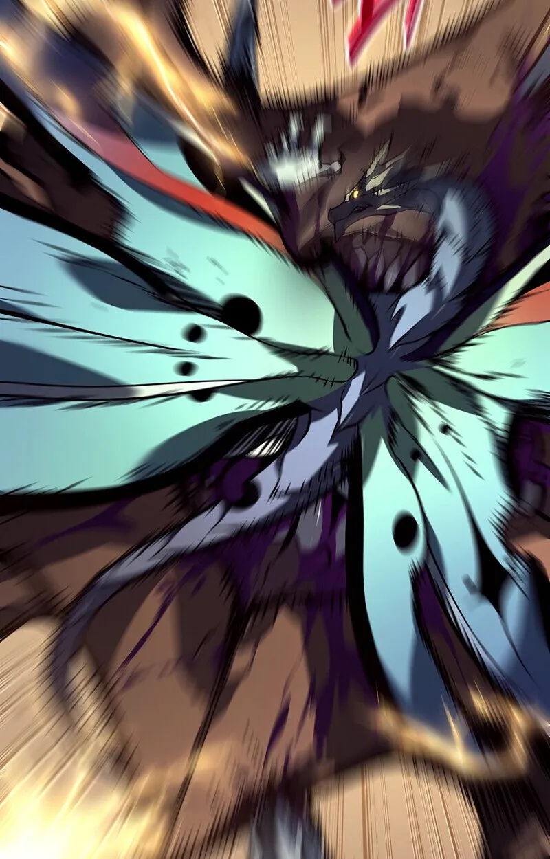 Read Regressing as the Reincarnated Bastard of the Sword Clan TH Manga Online