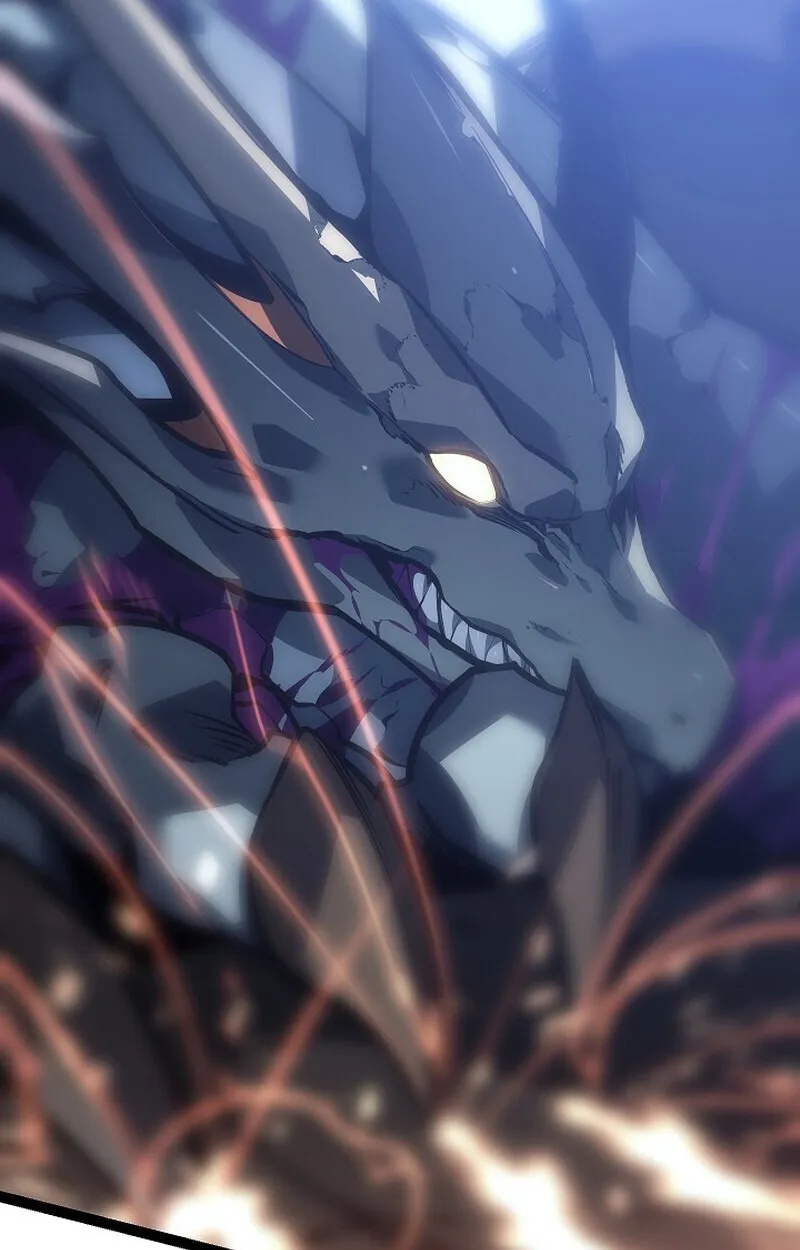 Read Regressing as the Reincarnated Bastard of the Sword Clan TH Manga Online