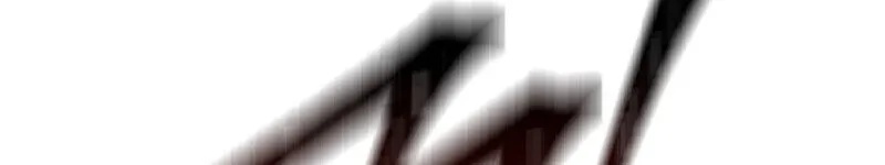 Read Regressing as the Reincarnated Bastard of the Sword Clan TH Manga Online