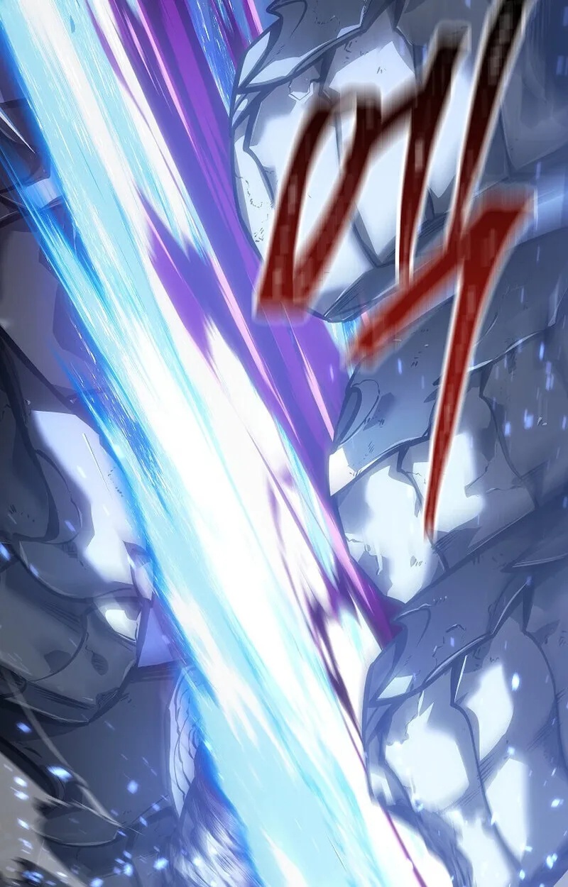 Read Regressing as the Reincarnated Bastard of the Sword Clan TH Manga Online