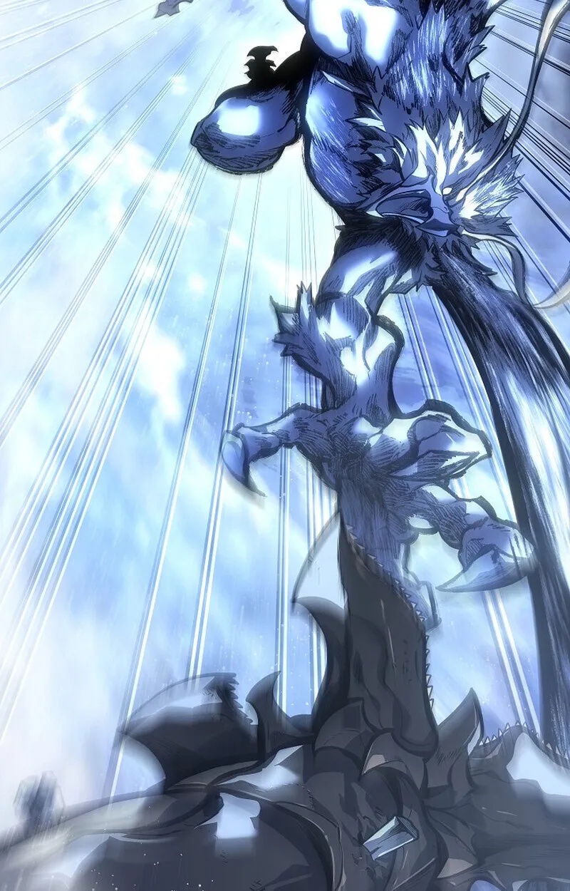 Read Regressing as the Reincarnated Bastard of the Sword Clan TH Manga Online