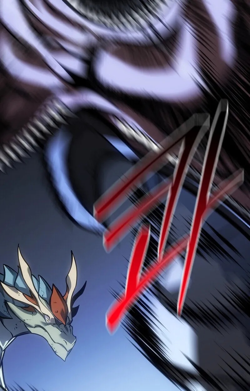 Read Regressing as the Reincarnated Bastard of the Sword Clan TH Manga Online