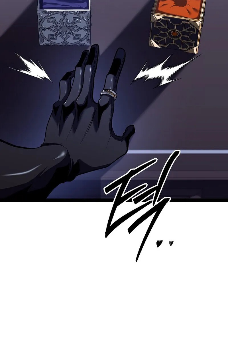 Read Regressing as the Reincarnated Bastard of the Sword Clan TH Manga Online