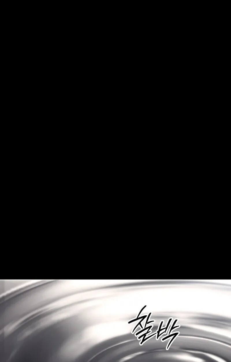 Read Regressing as the Reincarnated Bastard of the Sword Clan TH Manga Online