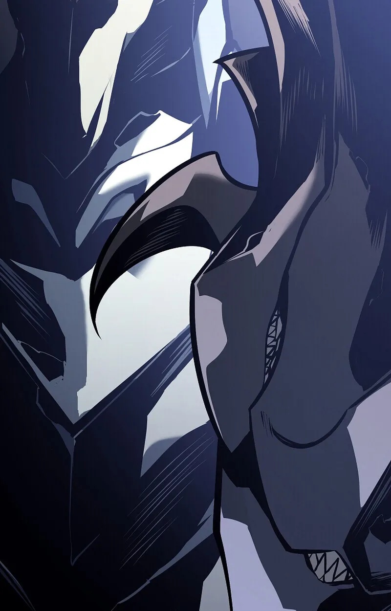 Read Regressing as the Reincarnated Bastard of the Sword Clan TH Manga Online