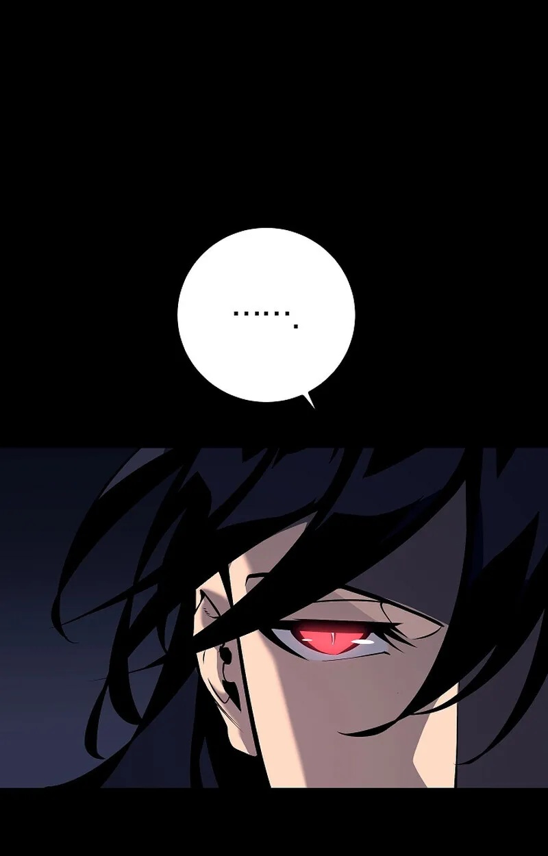 Read Regressing as the Reincarnated Bastard of the Sword Clan TH Manga Online