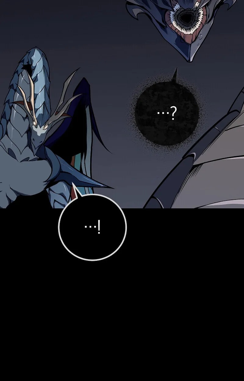 Read Regressing as the Reincarnated Bastard of the Sword Clan TH Manga Online