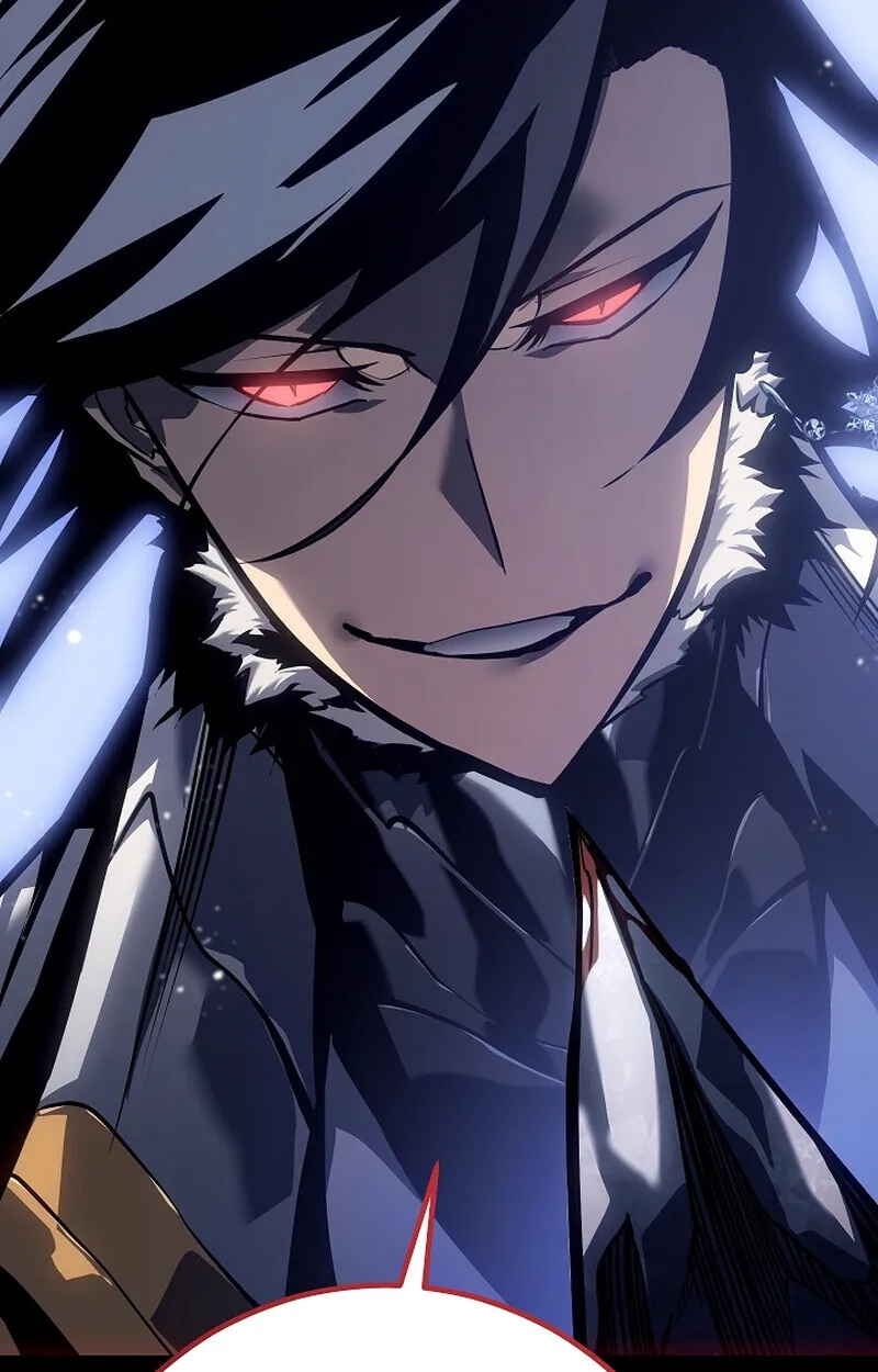 Read Regressing as the Reincarnated Bastard of the Sword Clan TH Manga Online