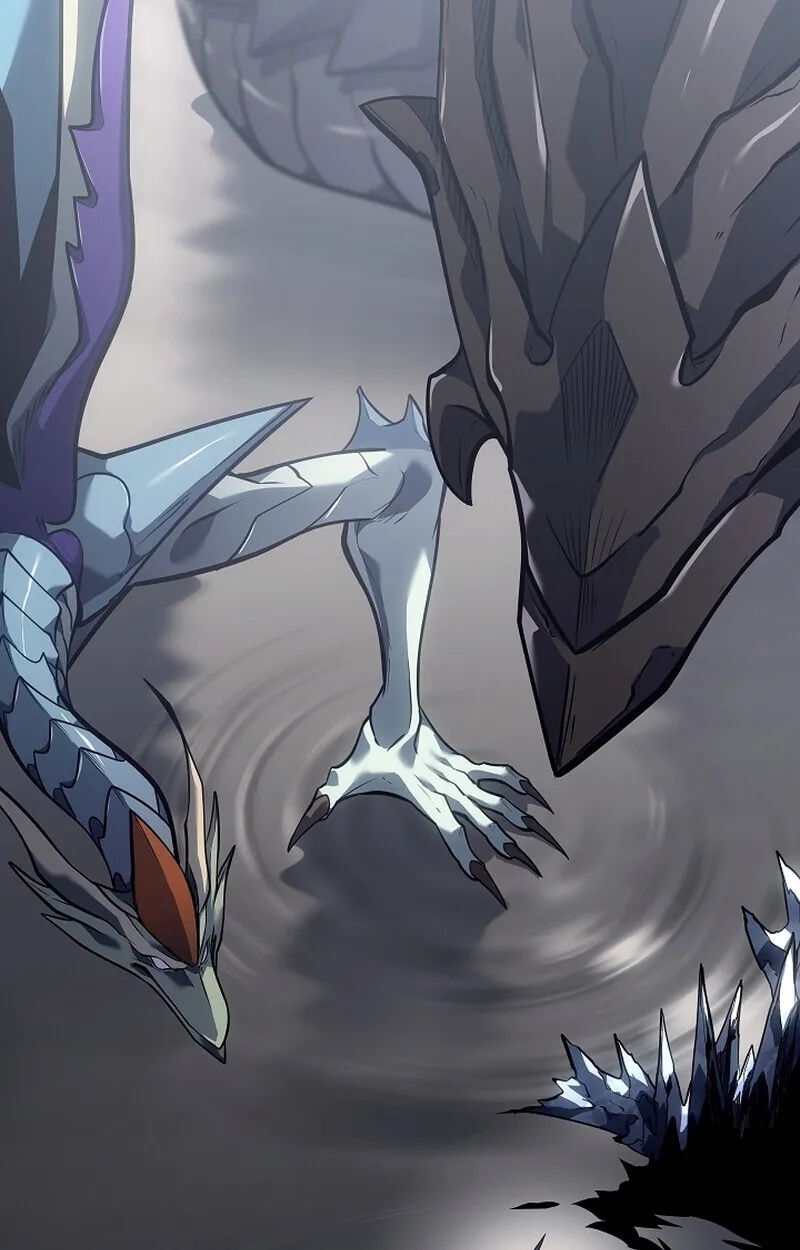 Read Regressing as the Reincarnated Bastard of the Sword Clan TH Manga Online