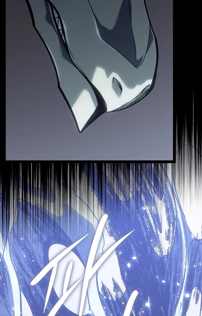 Read Regressing as the Reincarnated Bastard of the Sword Clan TH Manga Online