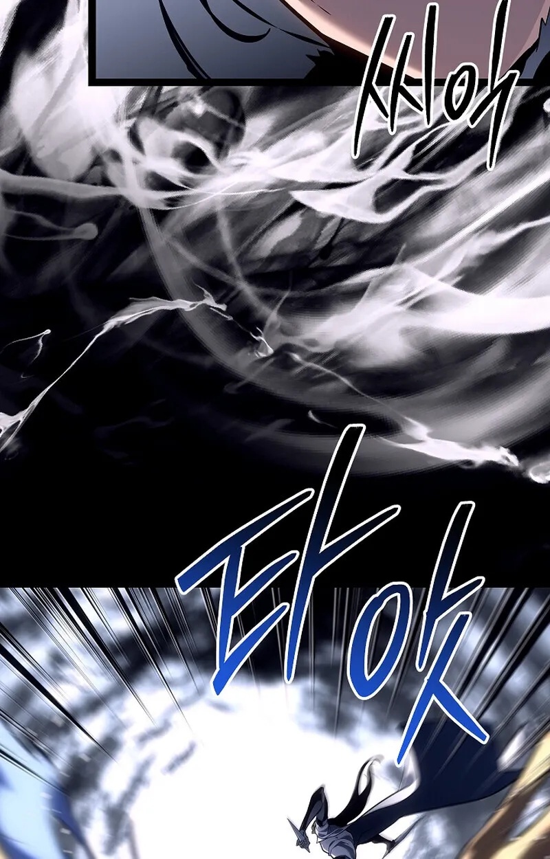 Read Regressing as the Reincarnated Bastard of the Sword Clan TH Manga Online