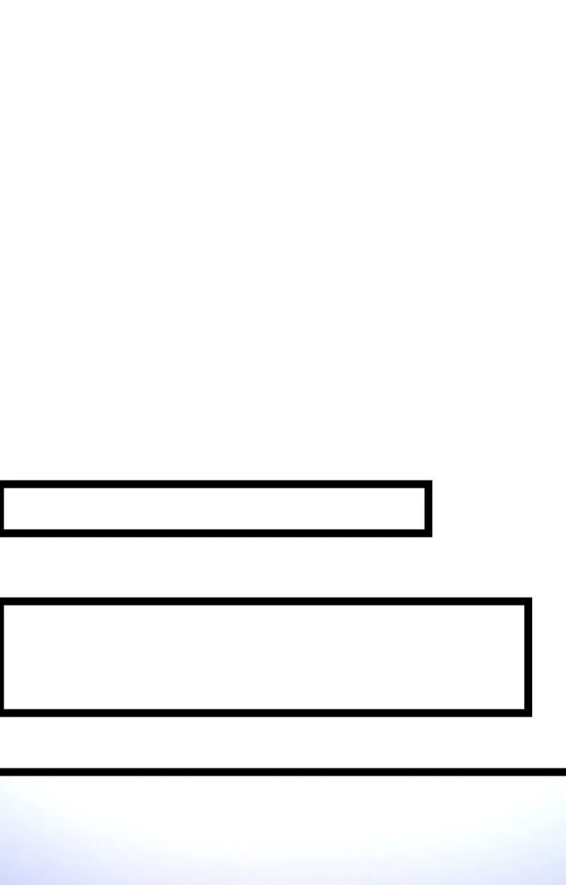 Read Regressing as the Reincarnated Bastard of the Sword Clan TH Manga Online