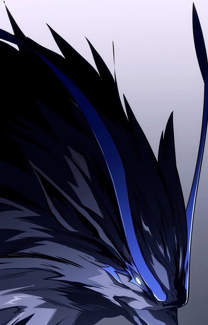 Read Regressing as the Reincarnated Bastard of the Sword Clan TH Manga Online