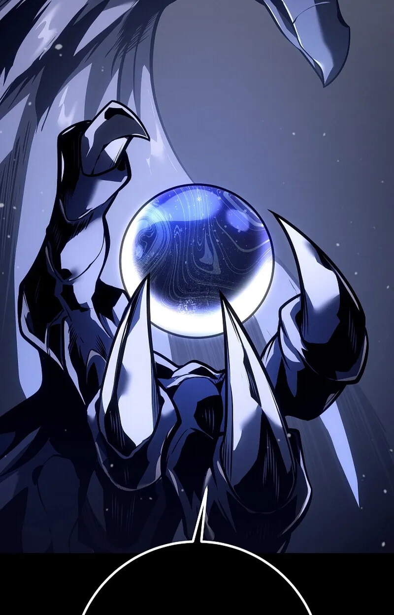 Read Regressing as the Reincarnated Bastard of the Sword Clan TH Manga Online