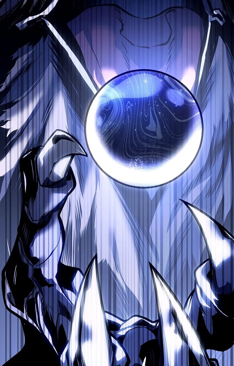 Read Regressing as the Reincarnated Bastard of the Sword Clan TH Manga Online