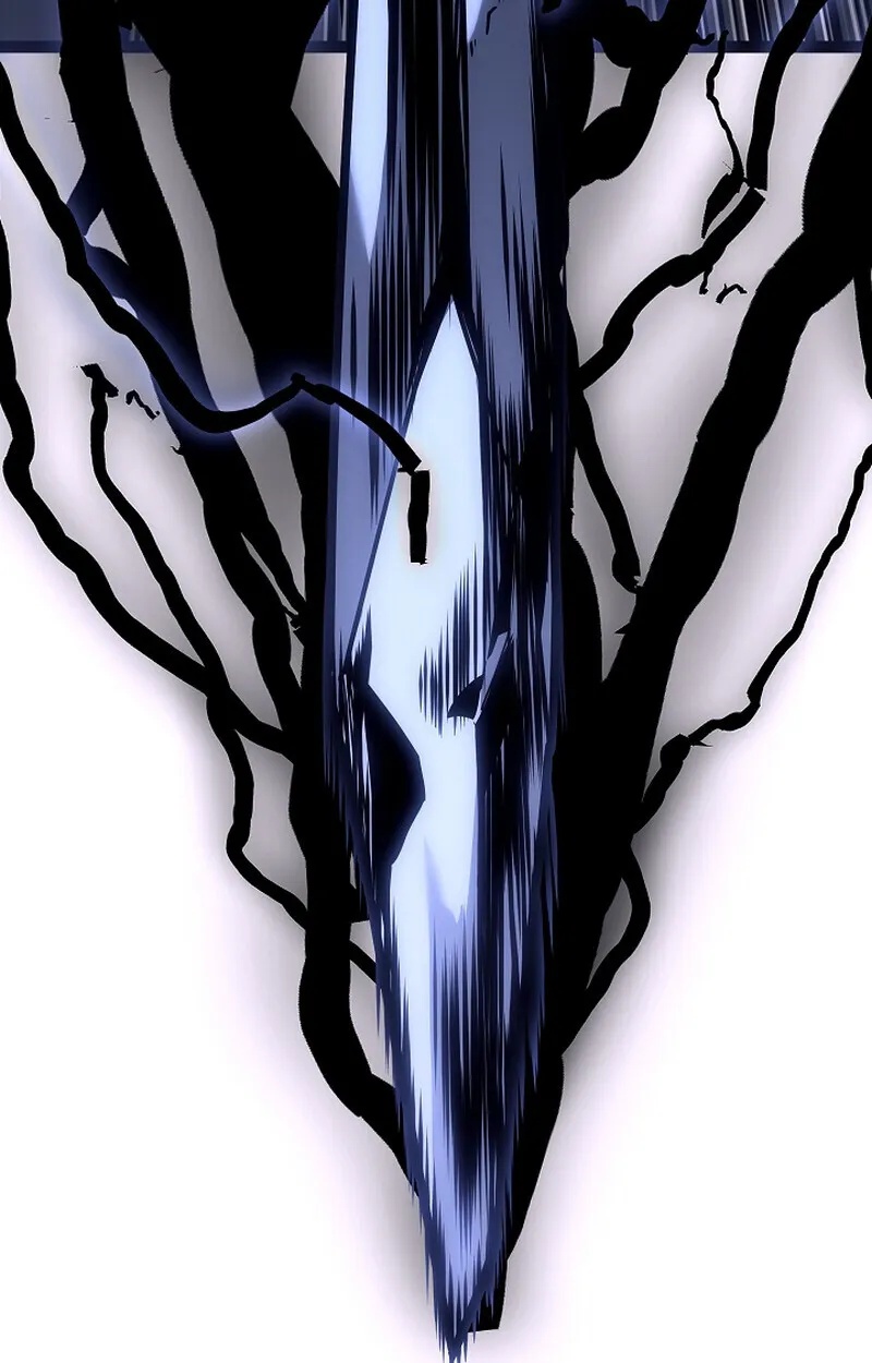 Read Regressing as the Reincarnated Bastard of the Sword Clan TH Manga Online