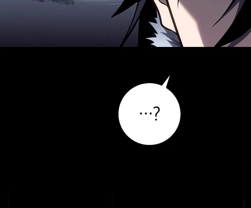 Read Regressing as the Reincarnated Bastard of the Sword Clan TH Manga Online