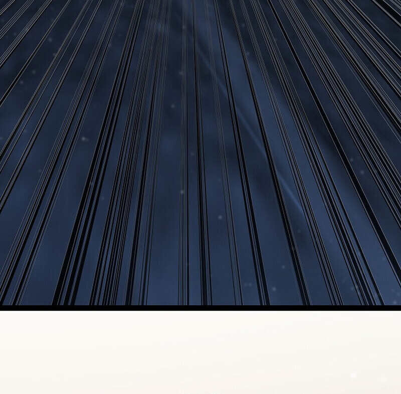 Read Regressing as the Reincarnated Bastard of the Sword Clan TH Manga Online