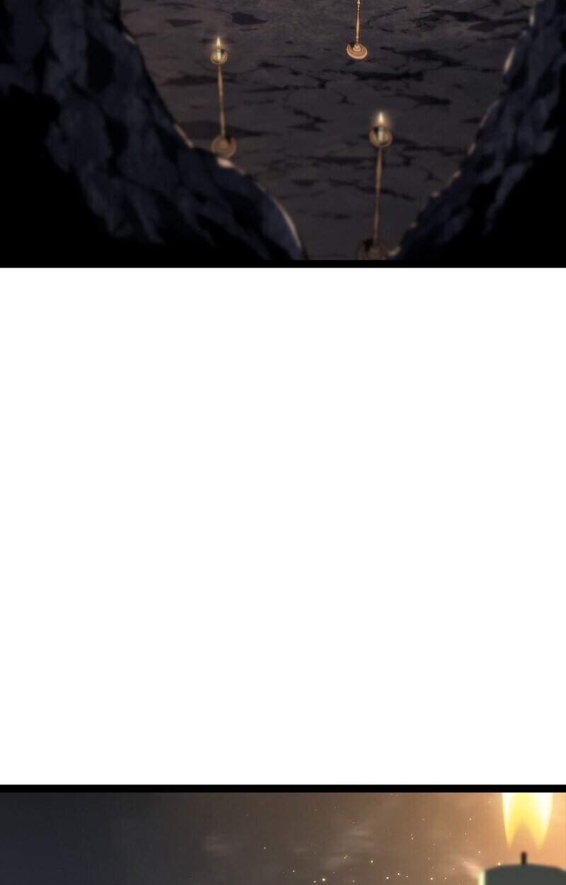 Read Regressing as the Reincarnated Bastard of the Sword Clan TH Manga Online