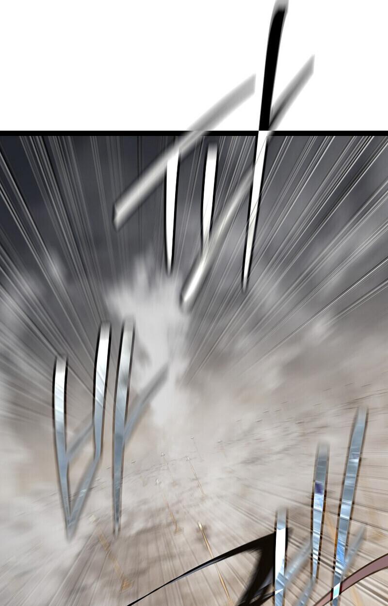 Read Regressing as the Reincarnated Bastard of the Sword Clan TH Manga Online