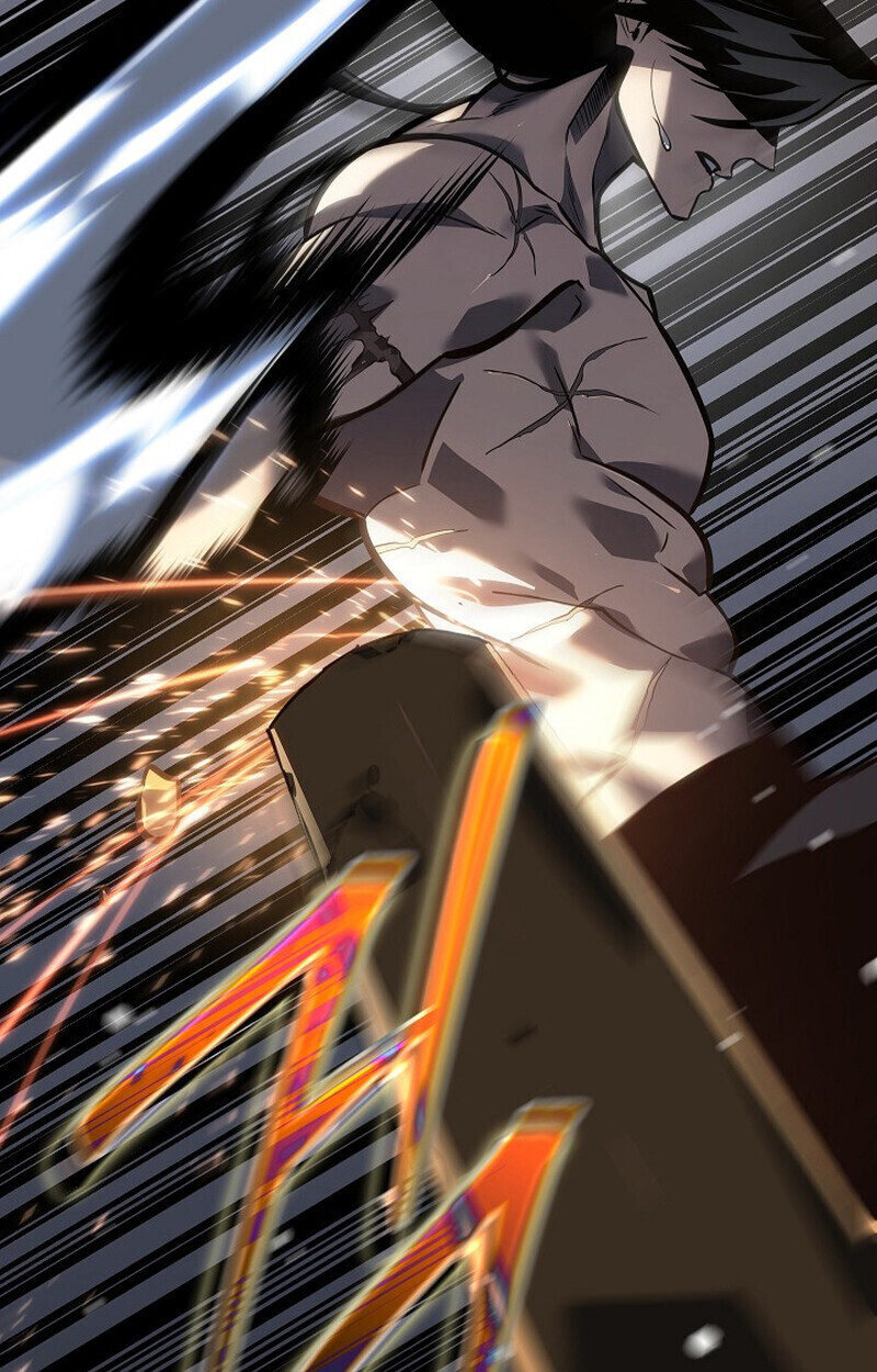 Read Regressing as the Reincarnated Bastard of the Sword Clan TH Manga Online