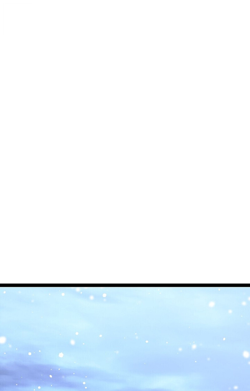 Read Regressing as the Reincarnated Bastard of the Sword Clan TH Manga Online