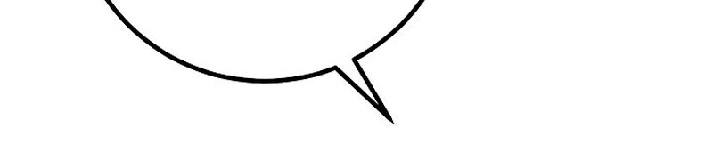 Read Regressing as the Reincarnated Bastard of the Sword Clan TH Manga Online