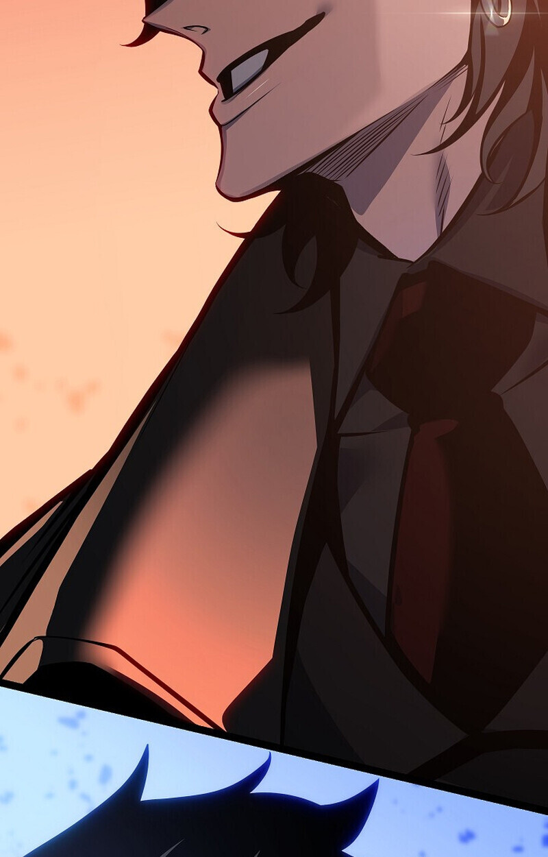 Read Regressing as the Reincarnated Bastard of the Sword Clan TH Manga Online