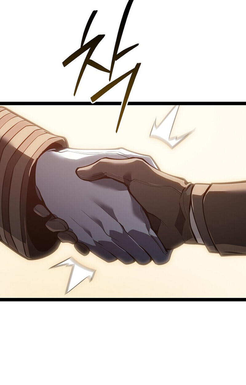 Read Regressing as the Reincarnated Bastard of the Sword Clan TH Manga Online