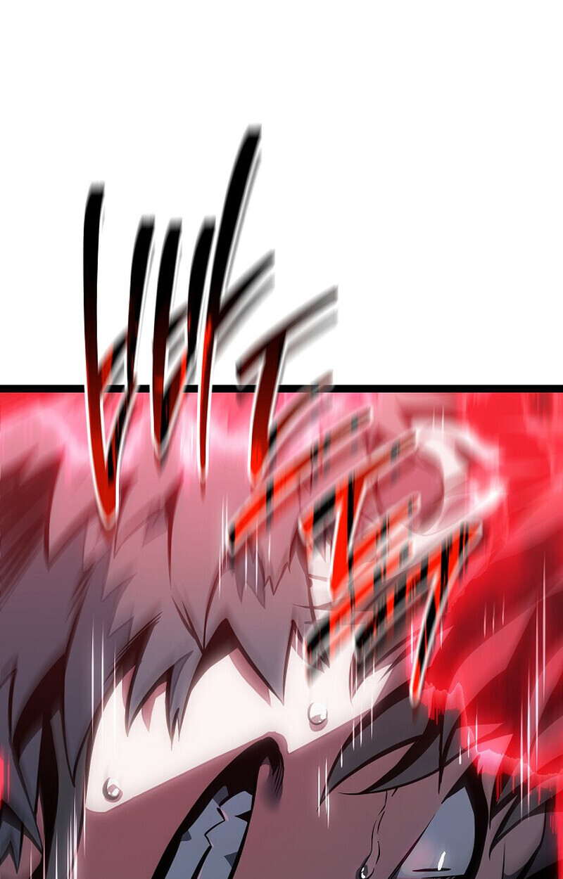 Read Regressing as the Reincarnated Bastard of the Sword Clan TH Manga Online