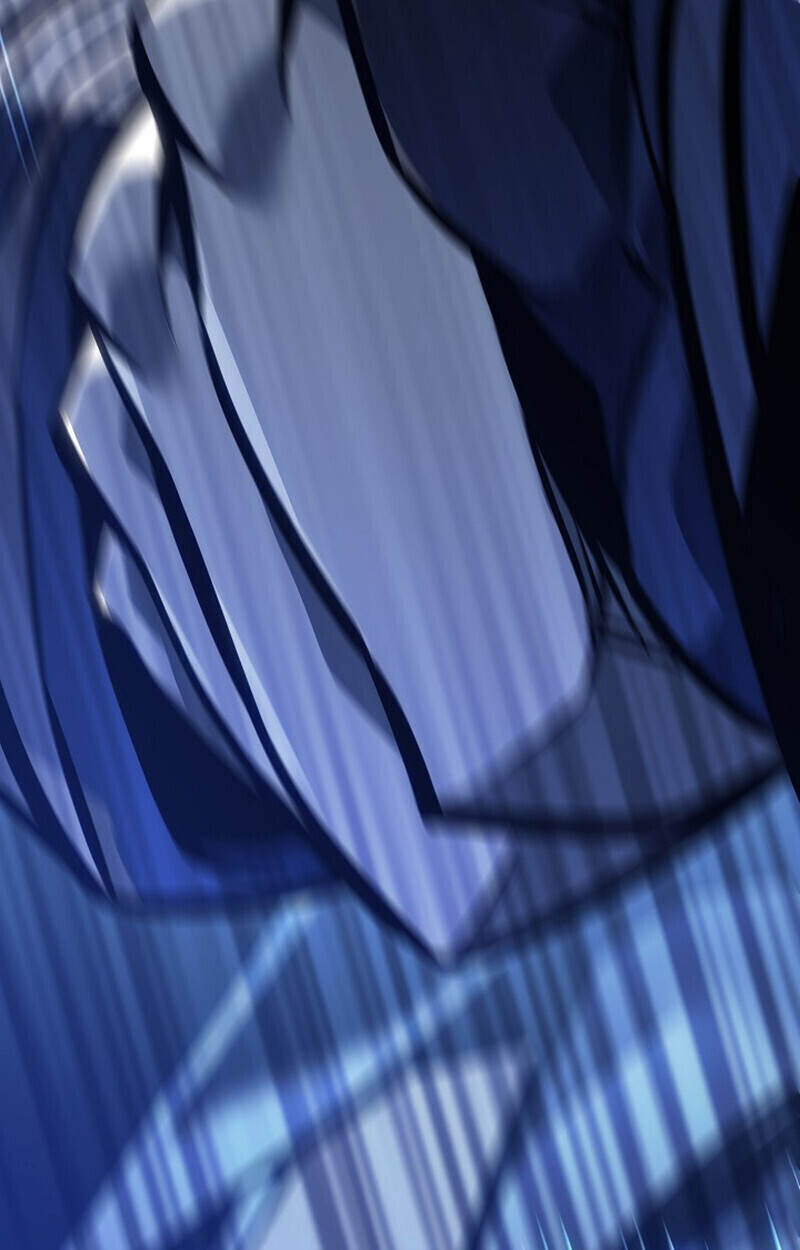 Read Regressing as the Reincarnated Bastard of the Sword Clan TH Manga Online