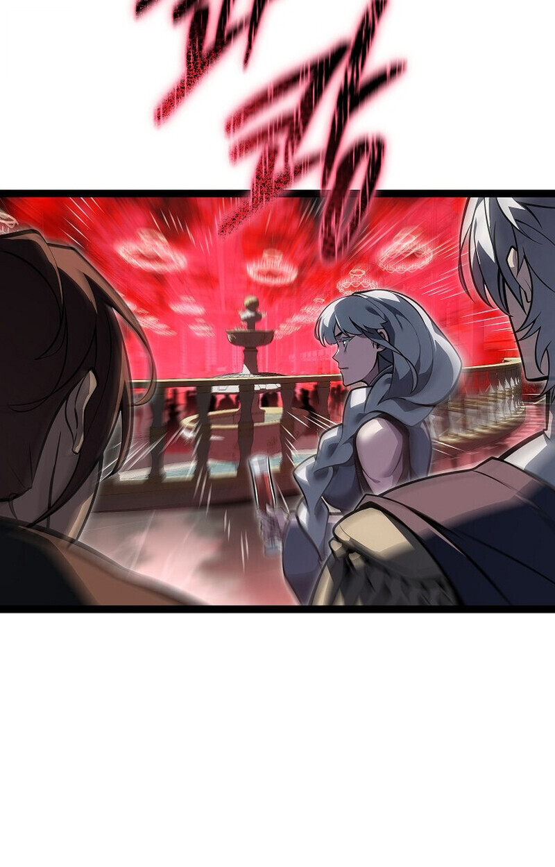 Read Regressing as the Reincarnated Bastard of the Sword Clan TH Manga Online