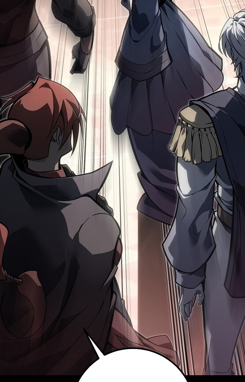 Read Regressing as the Reincarnated Bastard of the Sword Clan TH Manga Online