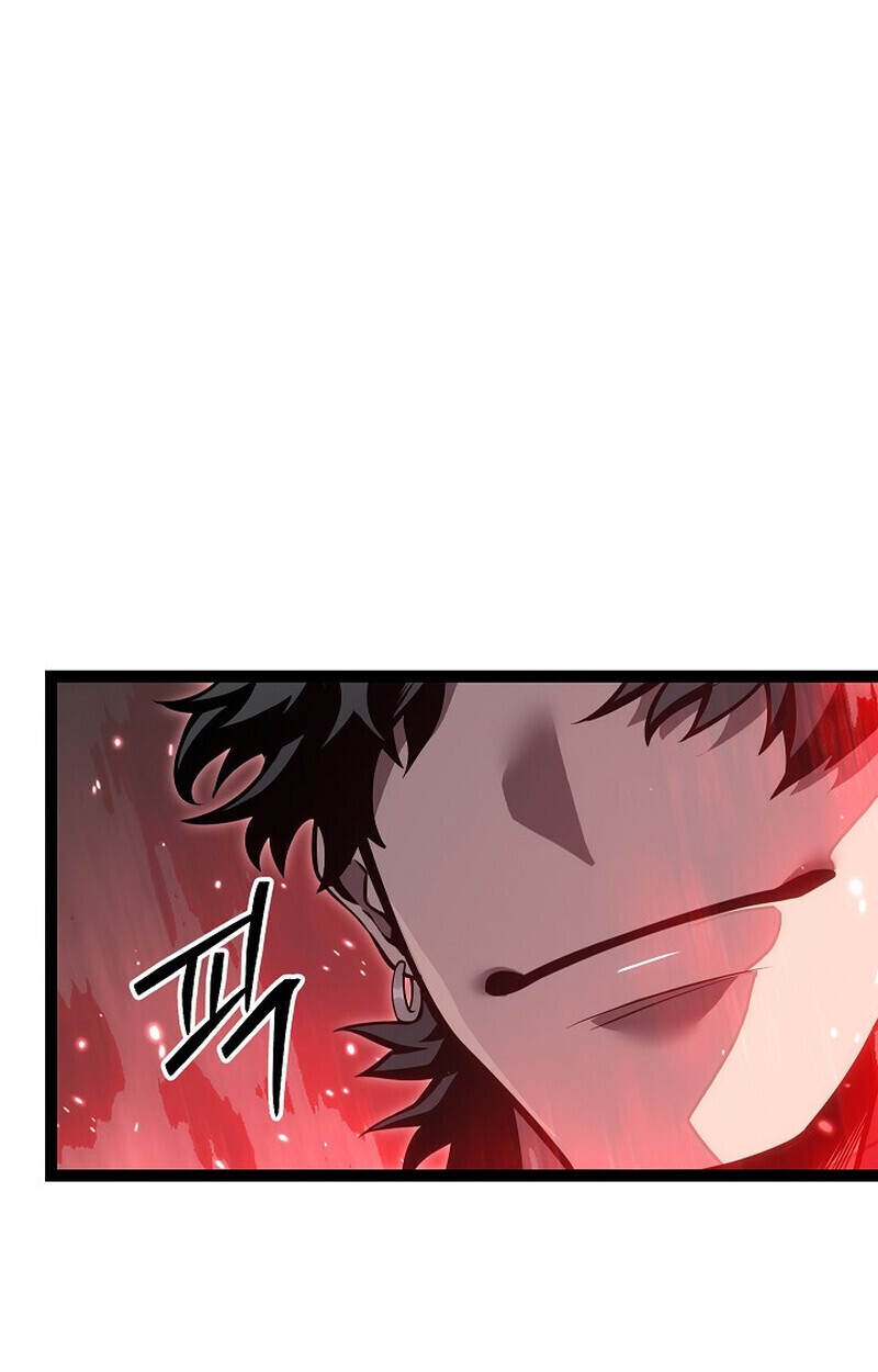 Read Regressing as the Reincarnated Bastard of the Sword Clan TH Manga Online