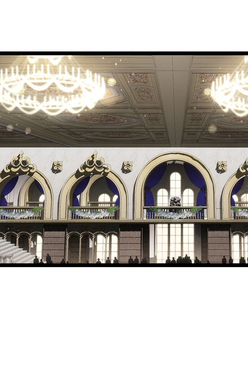 Read Regressing as the Reincarnated Bastard of the Sword Clan TH Manga Online