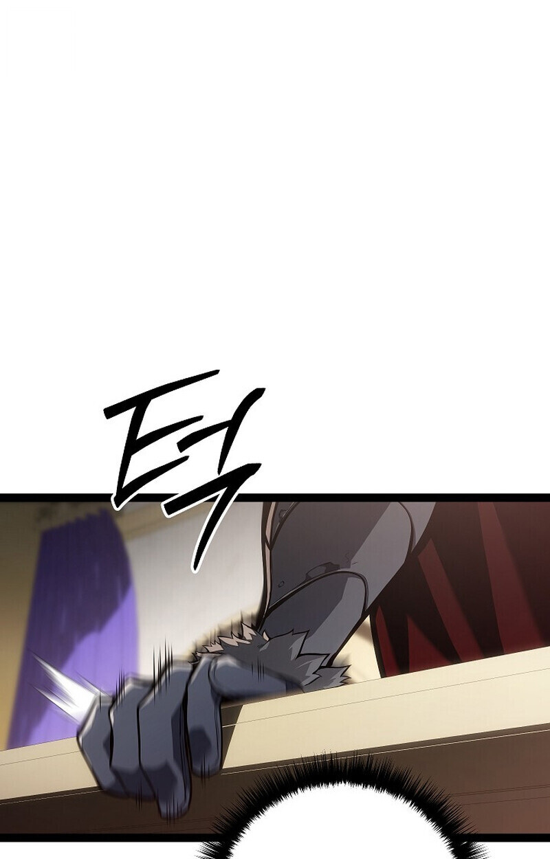 Read Regressing as the Reincarnated Bastard of the Sword Clan TH Manga Online