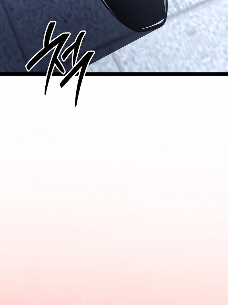 Read Regressing as the Reincarnated Bastard of the Sword Clan TH Manga Online