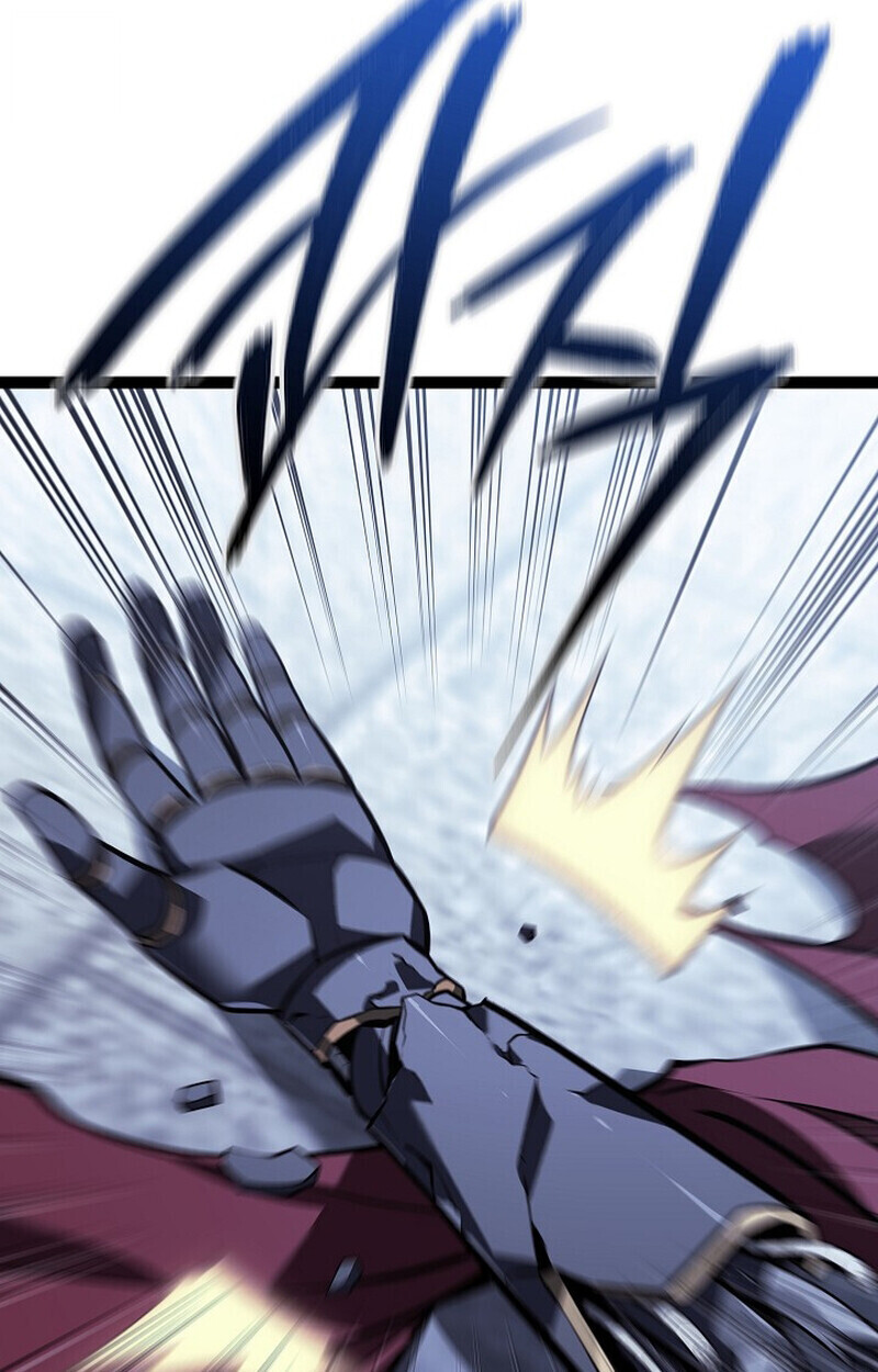 Read Regressing as the Reincarnated Bastard of the Sword Clan TH Manga Online