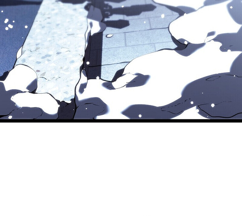 Read Regressing as the Reincarnated Bastard of the Sword Clan TH Manga Online