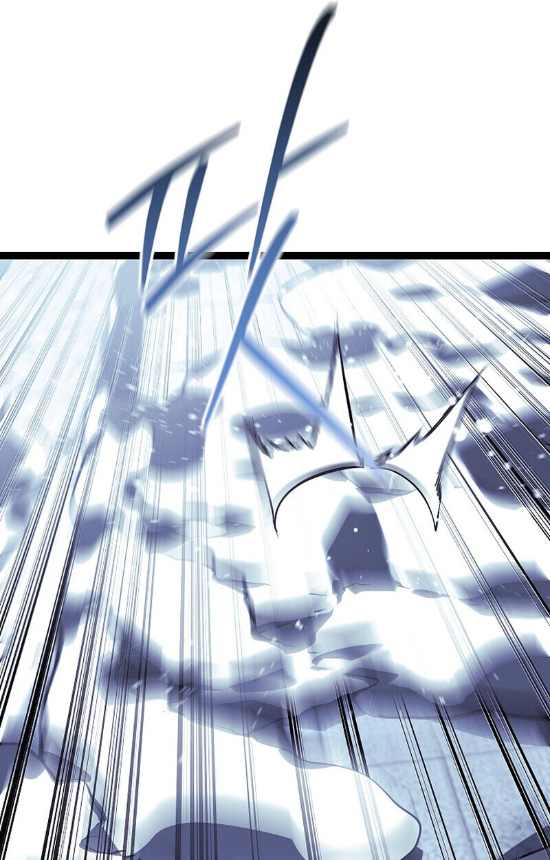 Read Regressing as the Reincarnated Bastard of the Sword Clan TH Manga Online