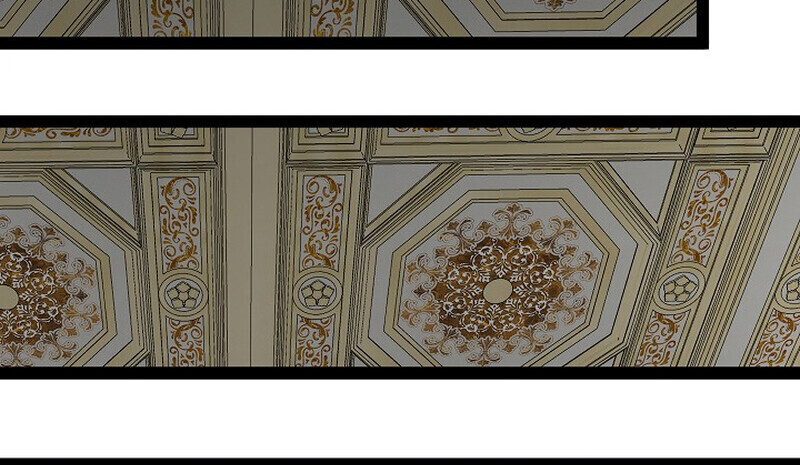 Read Regressing as the Reincarnated Bastard of the Sword Clan TH Manga Online