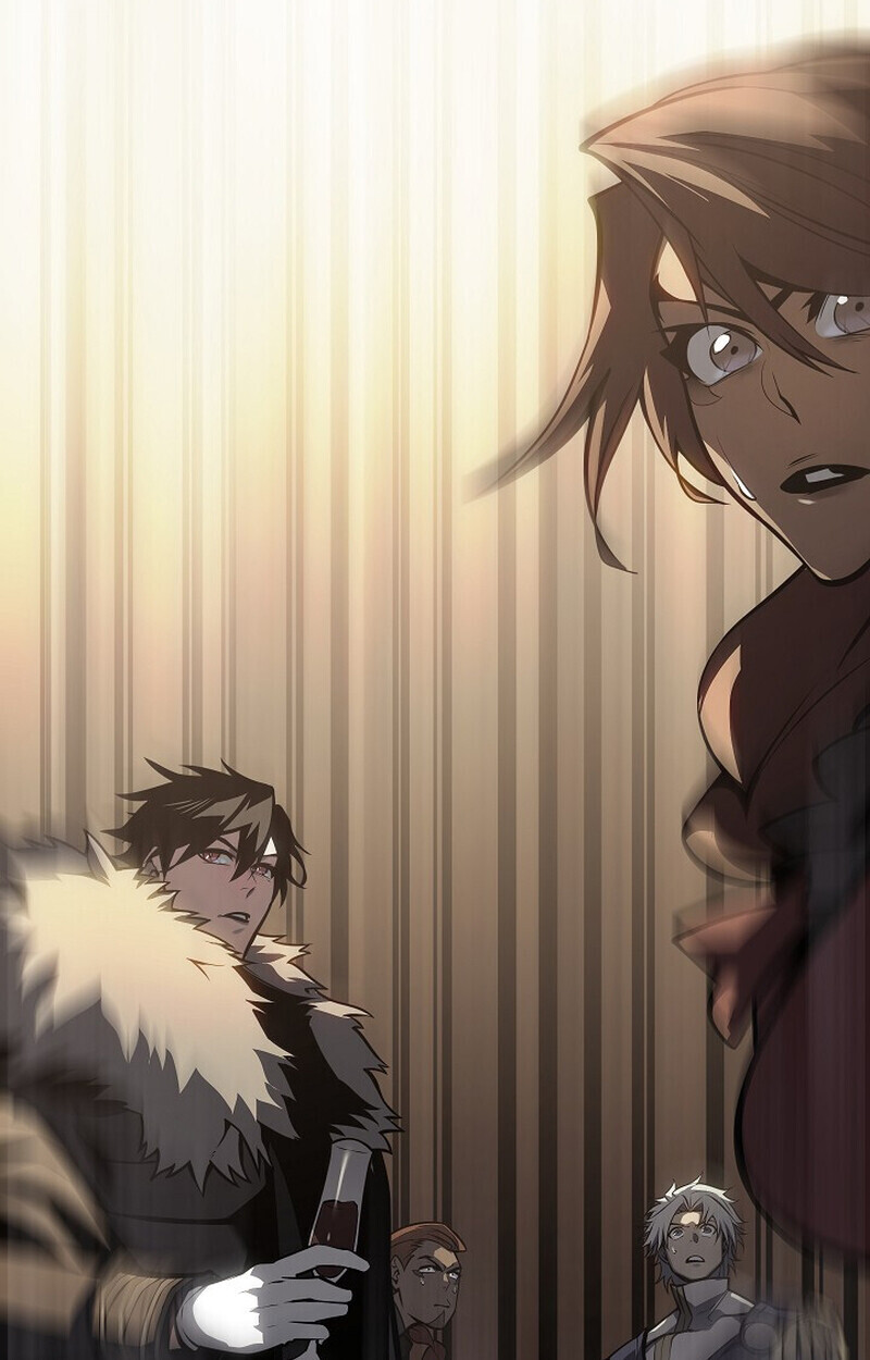 Read Regressing as the Reincarnated Bastard of the Sword Clan TH Manga Online