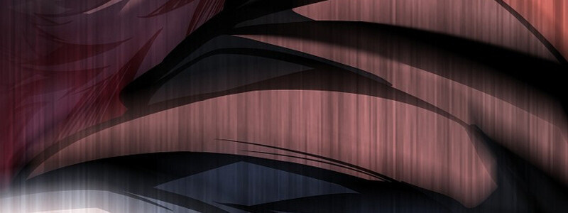 Read Regressing as the Reincarnated Bastard of the Sword Clan TH Manga Online