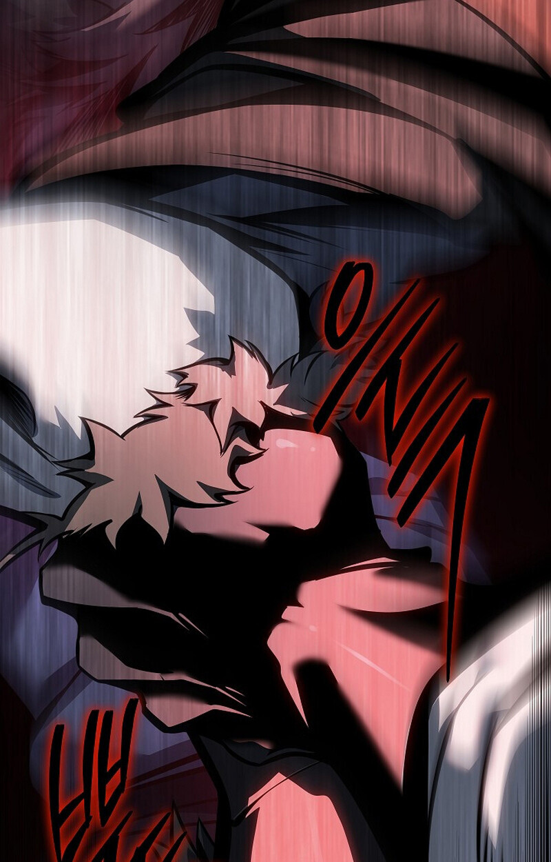 Read Regressing as the Reincarnated Bastard of the Sword Clan TH Manga Online