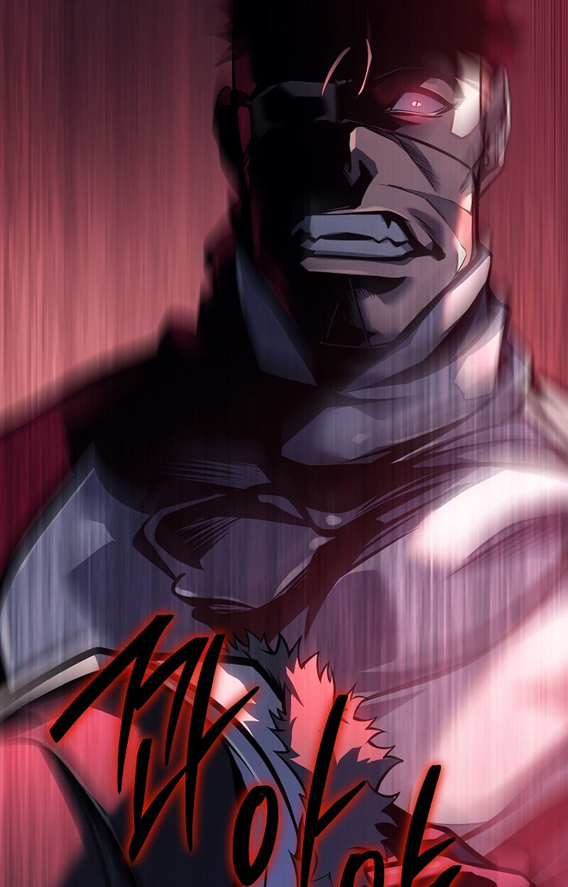 Read Regressing as the Reincarnated Bastard of the Sword Clan TH Manga Online