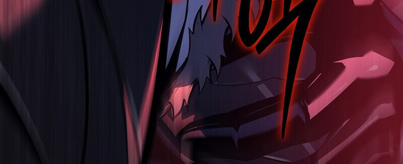 Read Regressing as the Reincarnated Bastard of the Sword Clan TH Manga Online