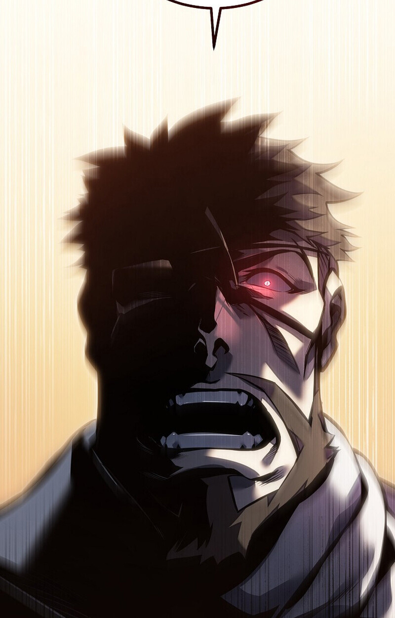 Read Regressing as the Reincarnated Bastard of the Sword Clan TH Manga Online