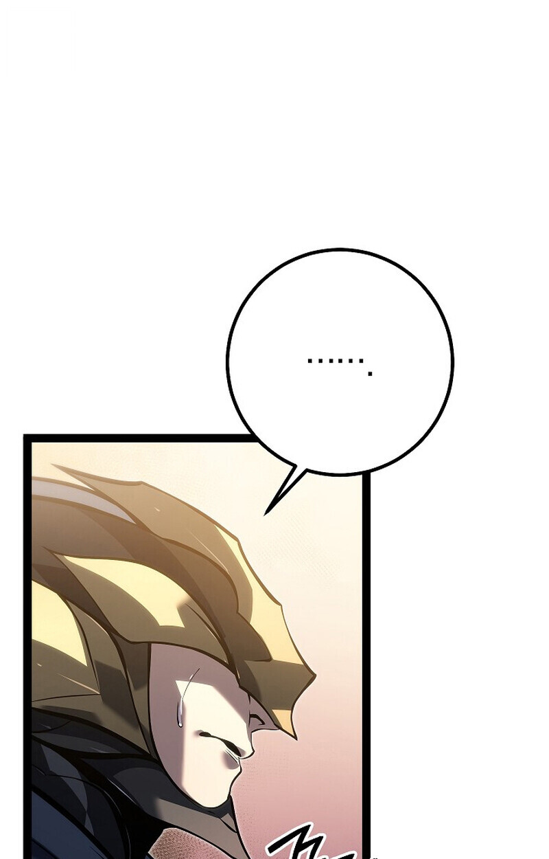 Read Regressing as the Reincarnated Bastard of the Sword Clan TH Manga Online