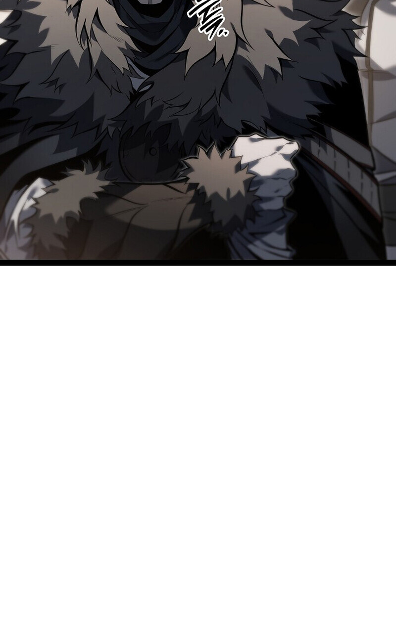 Read Regressing as the Reincarnated Bastard of the Sword Clan TH Manga Online